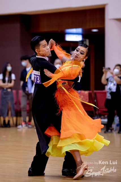20220612 Dance-2093