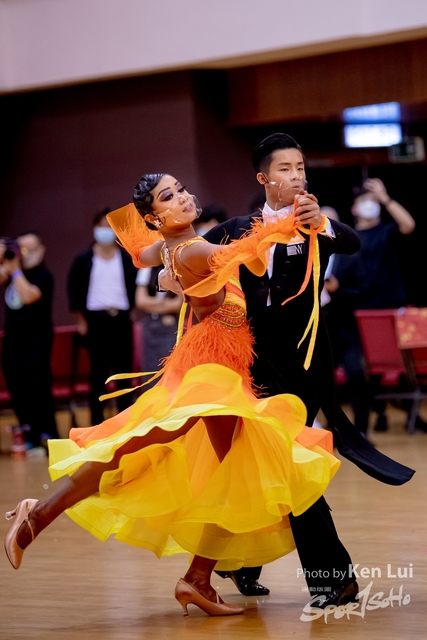 20220612 Dance-2095