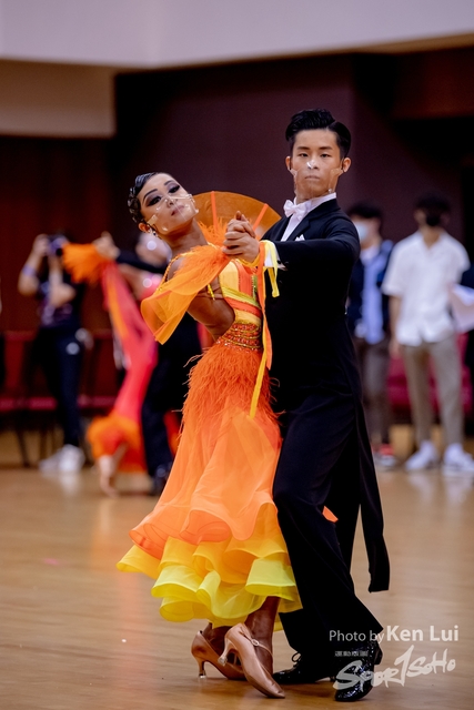 20220612 Dance-2097