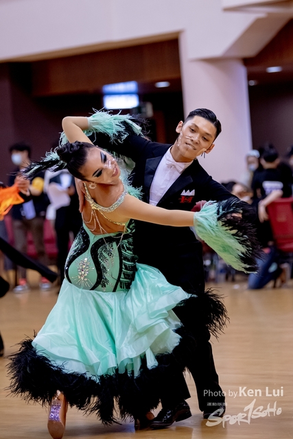 20220612 Dance-2098