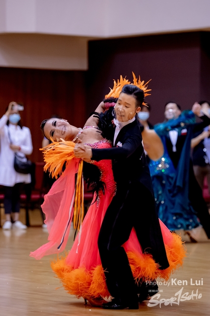 20220612 Dance-2100