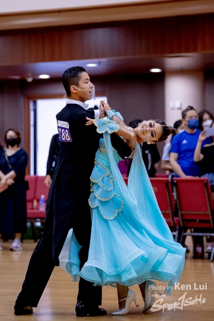 20220612 Dance-2101