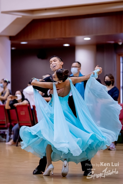 20220612 Dance-2103