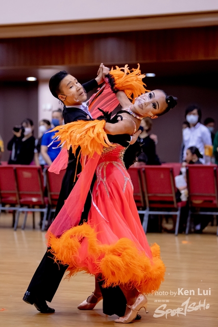 20220612 Dance-2104