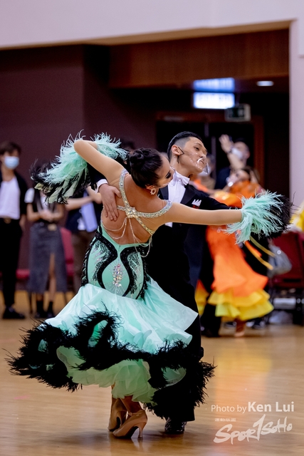 20220612 Dance-2105