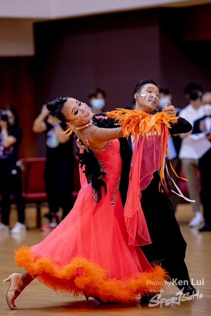 20220612 Dance-2107