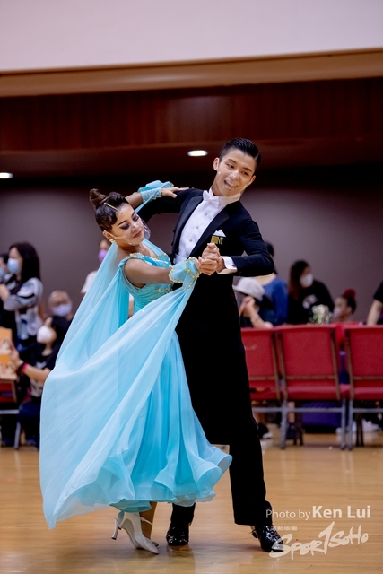 20220612 Dance-2109
