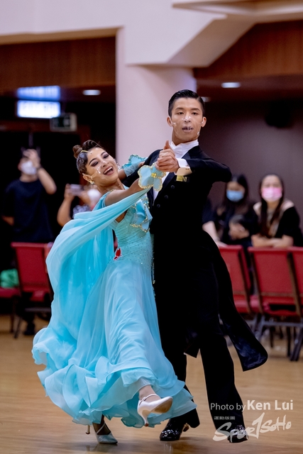 20220612 Dance-2110