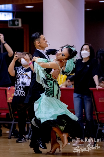 20220612 Dance-2111