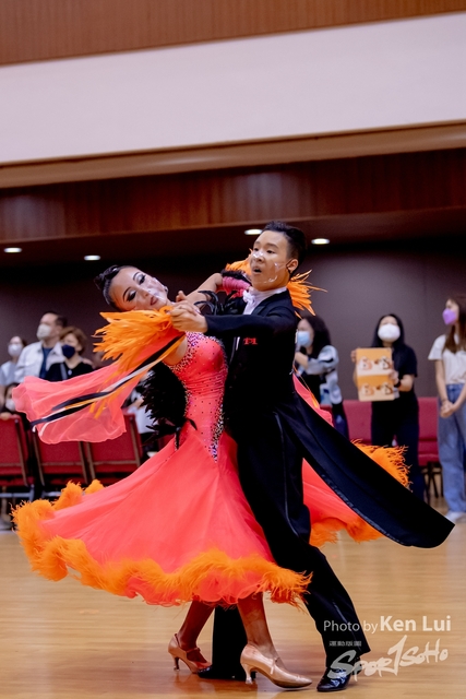 20220612 Dance-2112