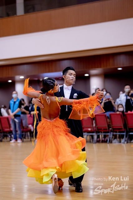 20220612 Dance-2113