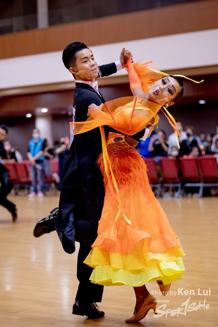 20220612 Dance-2114