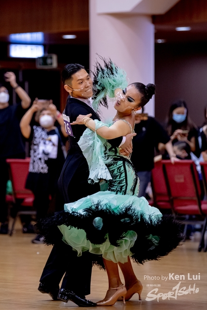 20220612 Dance-2115