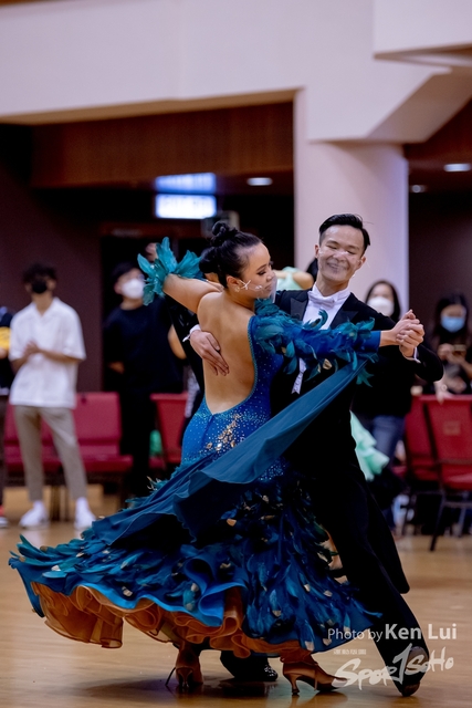 20220612 Dance-2116