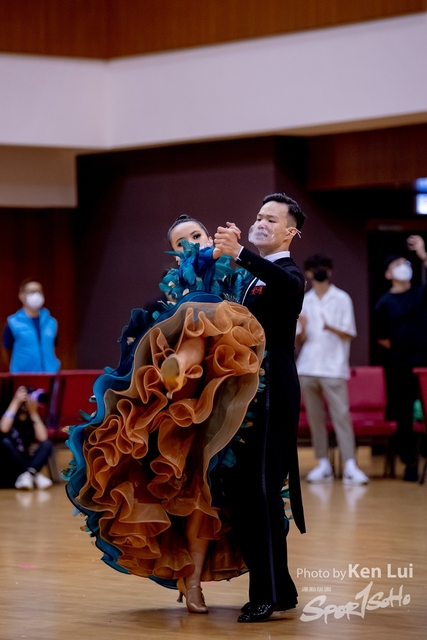 20220612 Dance-2117