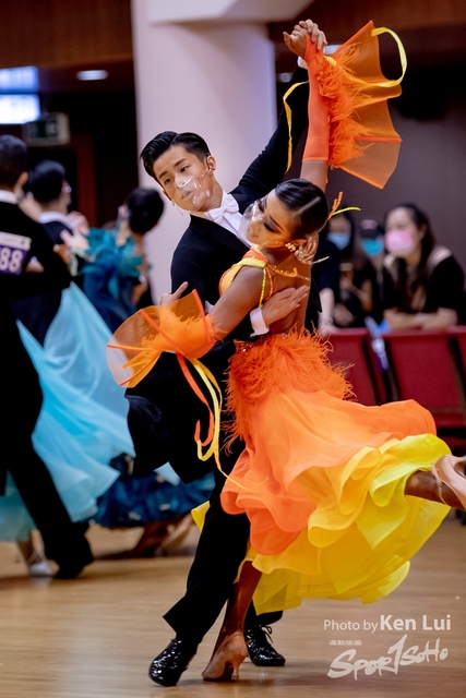 20220612 Dance-2118