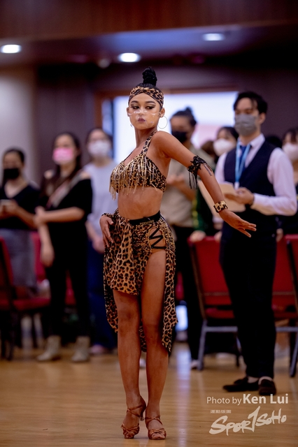 20220612 Dance-2119