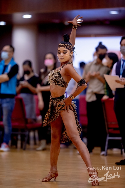 20220612 Dance-2120
