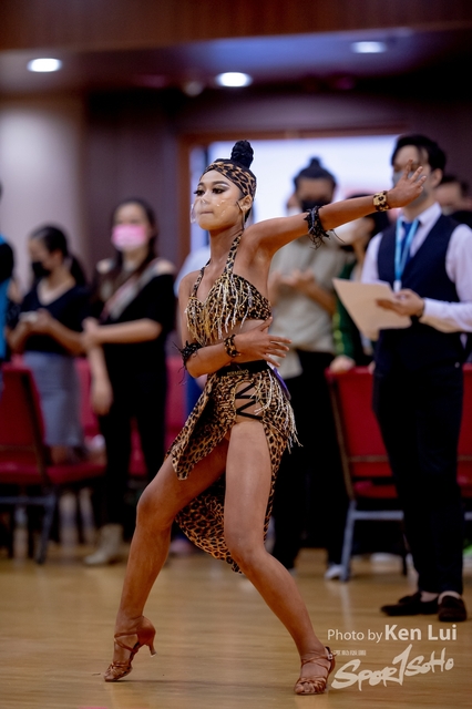 20220612 Dance-2121