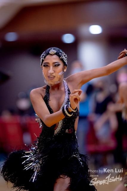 20220612 Dance-2122