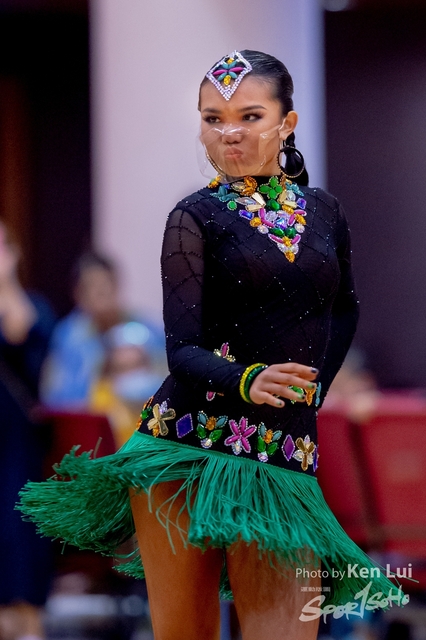 20220612 Dance-2123