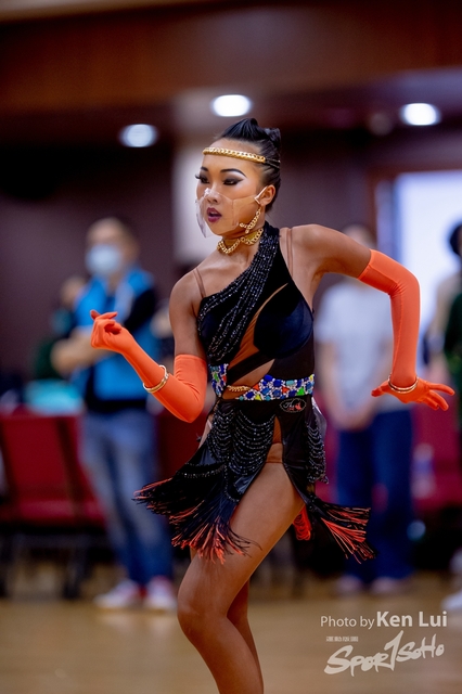 20220612 Dance-2124
