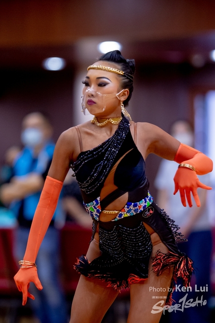 20220612 Dance-2125