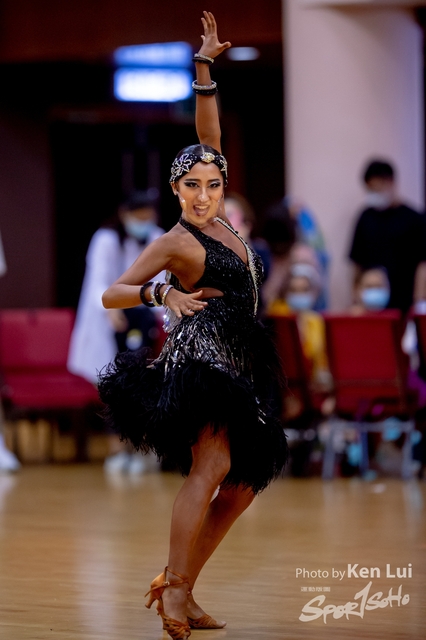 20220612 Dance-2126