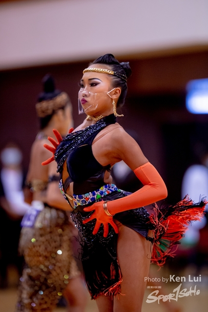 20220612 Dance-2128