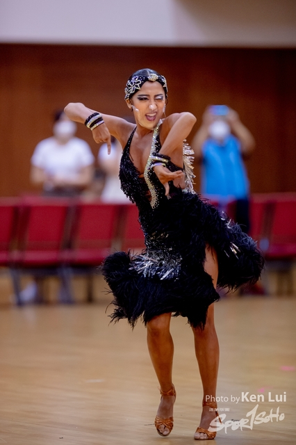 20220612 Dance-2130