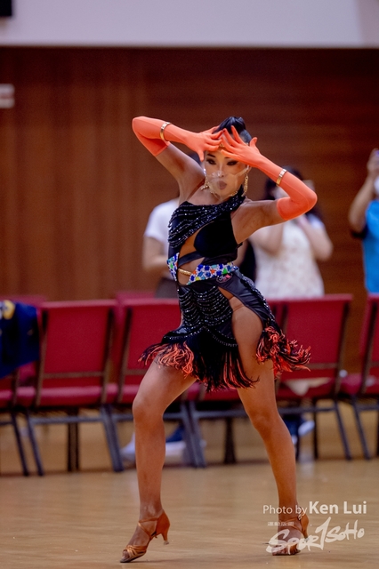 20220612 Dance-2131