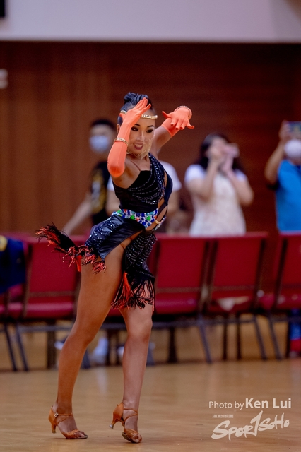 20220612 Dance-2132