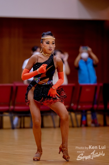20220612 Dance-2133