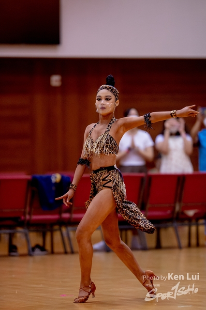 20220612 Dance-2135