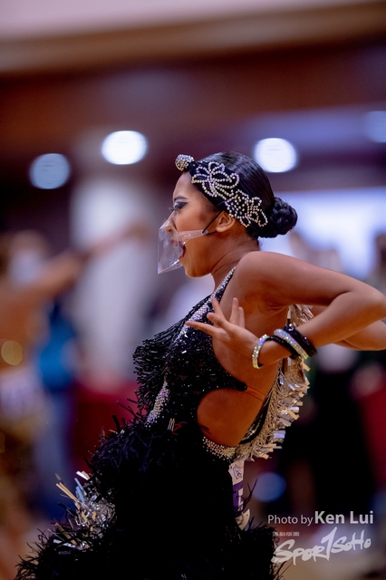 20220612 Dance-2136