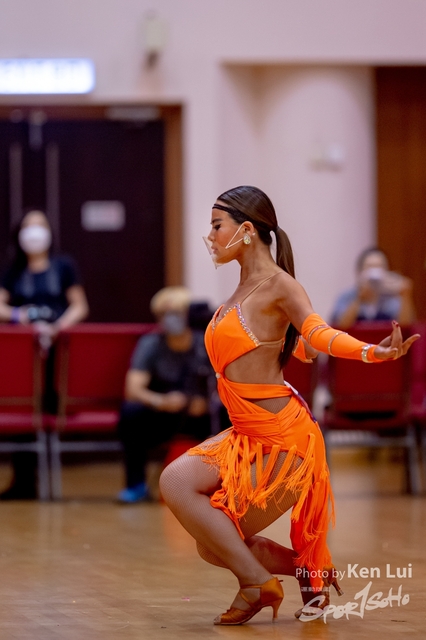 20220612 Dance-2137