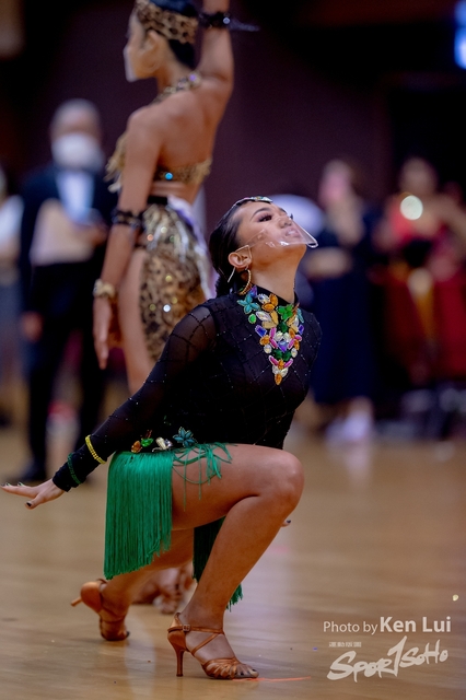 20220612 Dance-2138