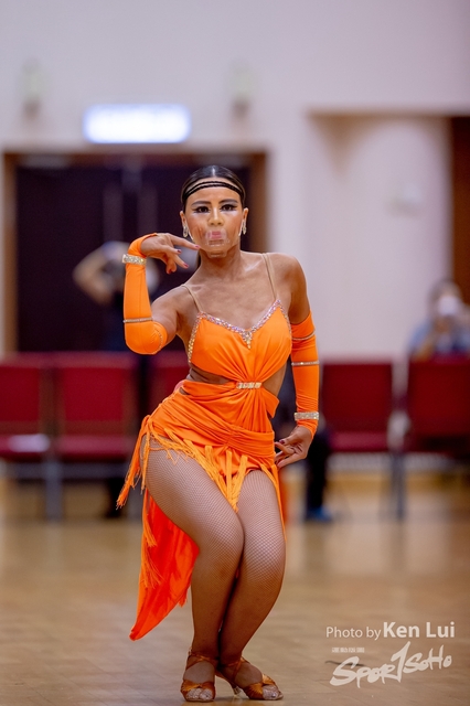 20220612 Dance-2142