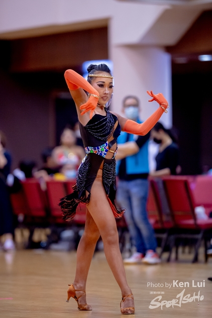 20220612 Dance-2144