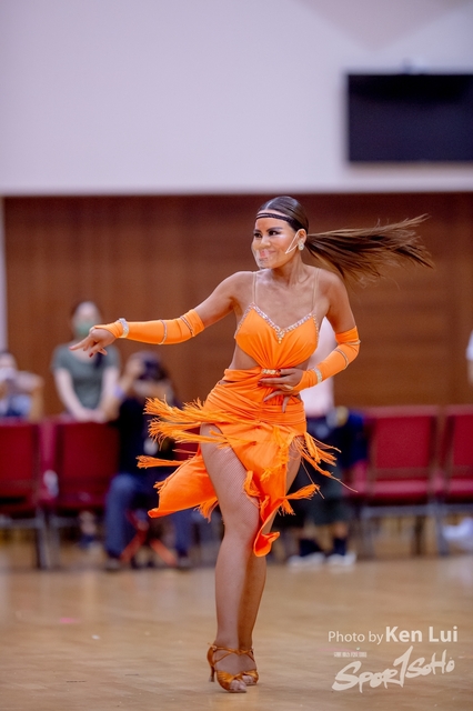 20220612 Dance-2145