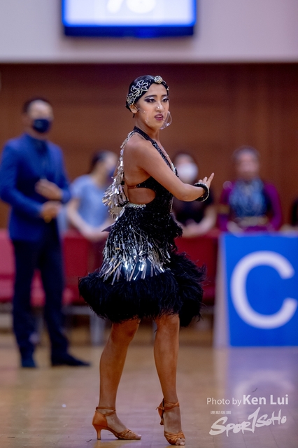 20220612 Dance-2146