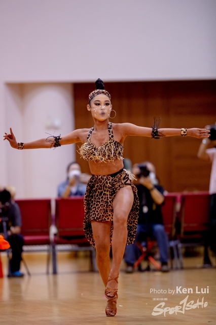 20220612 Dance-2148