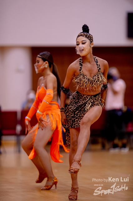 20220612 Dance-2150