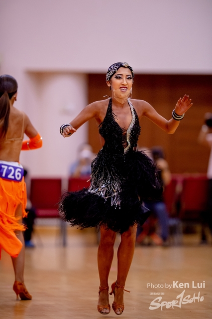 20220612 Dance-2151