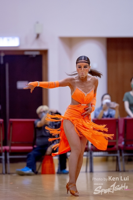 20220612 Dance-2152