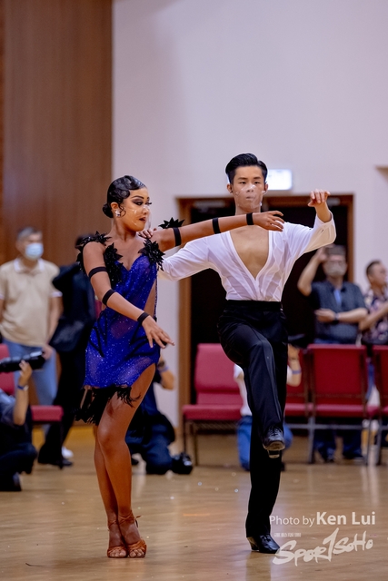 20220612 Dance-2155