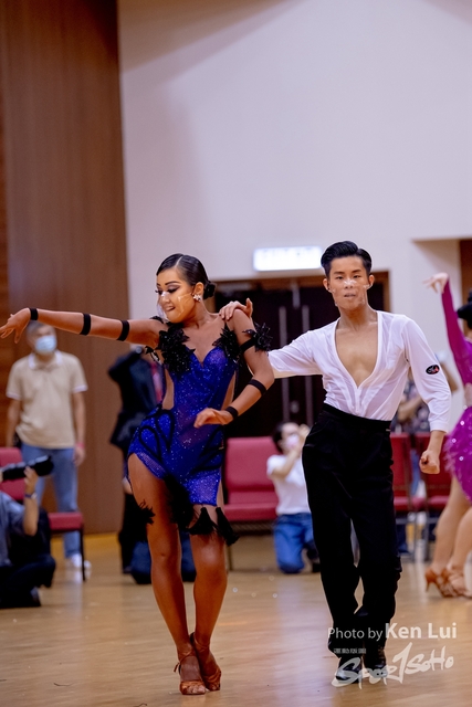 20220612 Dance-2156