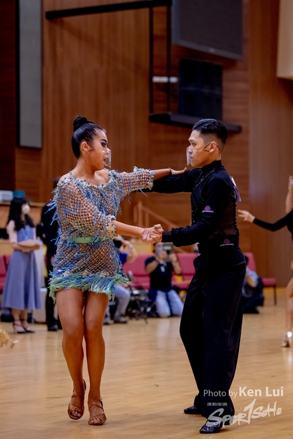 20220612 Dance-2158
