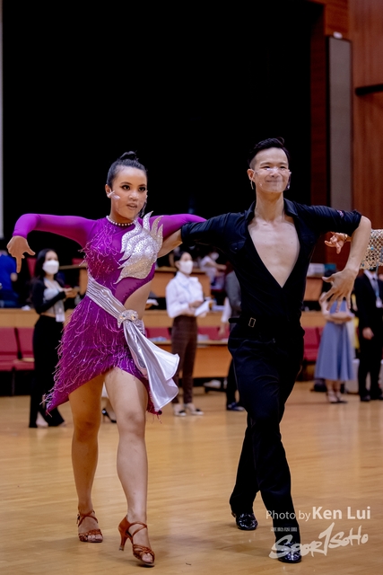 20220612 Dance-2160