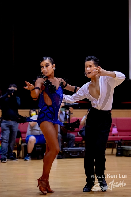 20220612 Dance-2161